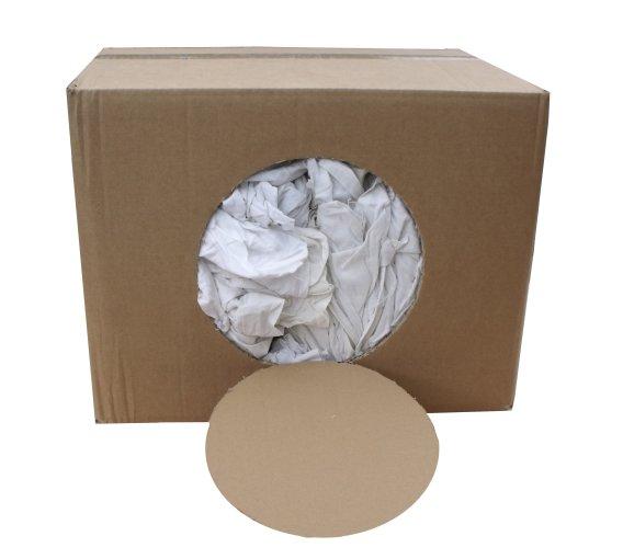 CHIFFONS DRAP DE BLANCHISSERIE