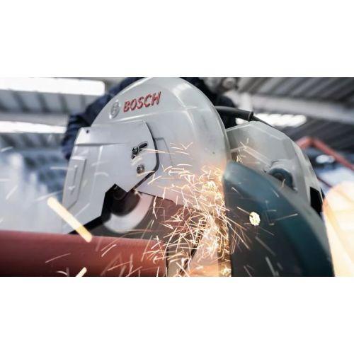 DISQUE 350X25.4X2.8 ACIER