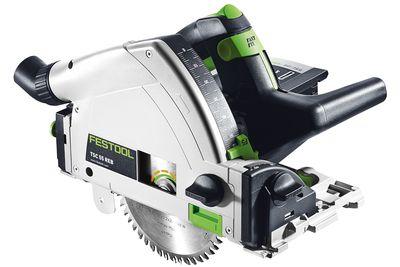 SCIE CIRCULAIRE SF 2X18V (NU)