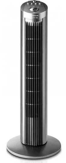 Ventillateur colonne 45W - TAURUS NEW BABEL