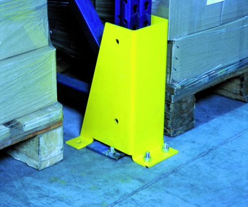 SABOT DE PROTECTION