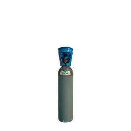 HELIUM OXYFLAM 0.9 M3
