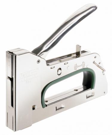 AGRAFEUSE RAPID R34 ERGONOMIC