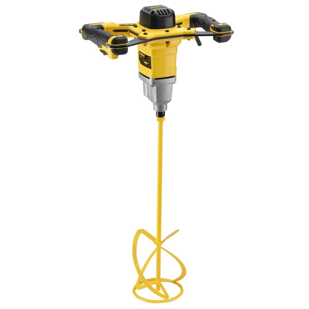 MELANGEUR 160 MM 1800 W