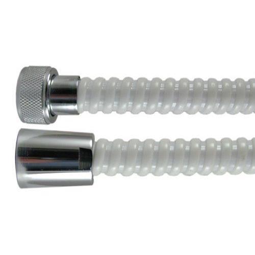FLEXIBLE PVC ANNELE