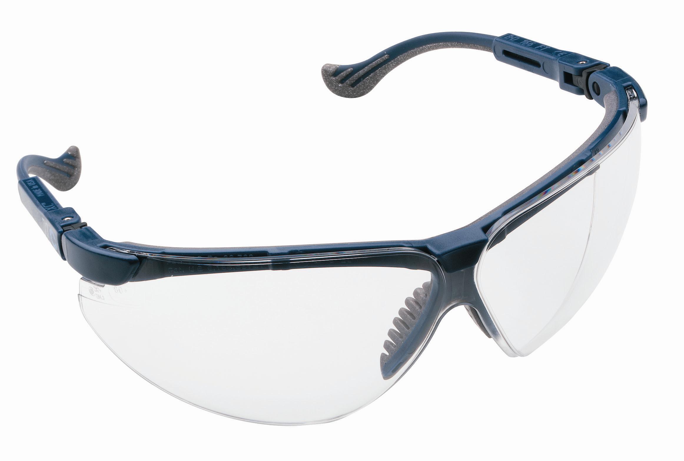 OCULAIRE INCOLORE POUR LUNETTE