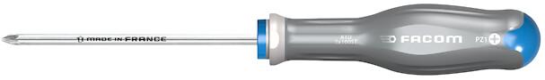 Tournevis PROTWIST Pozidriv® INOX