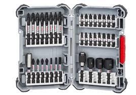 COFFRET 36 PIÈCES VISSAGE