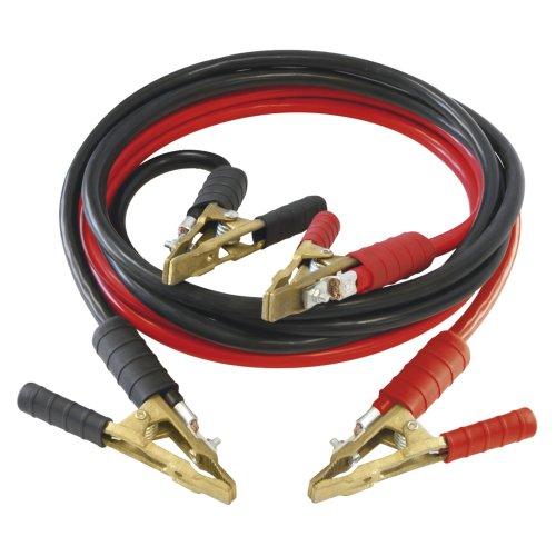 CABLE DE DEMARRAGE 320A 2X3M