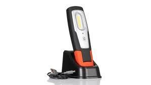 LAMPE D'INSPECTION AIMANT