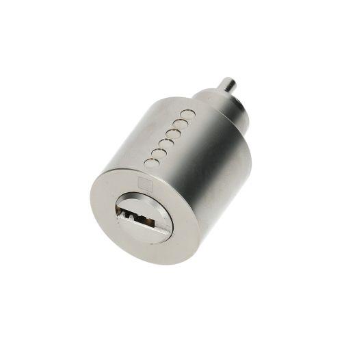 Jeu de cylindre Y7C+ type KES