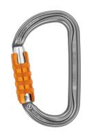 MOUSQUETON AM'D TRIACT-LOCK