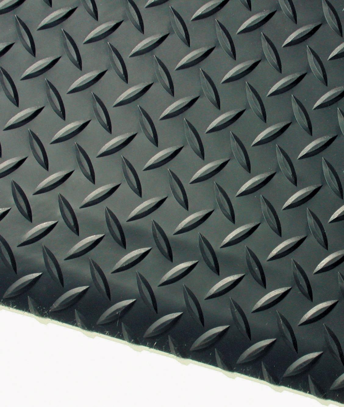 TAPIS ANTI-FATIGUE