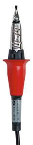FER A SOUDER TEMPO 23W  - 55W