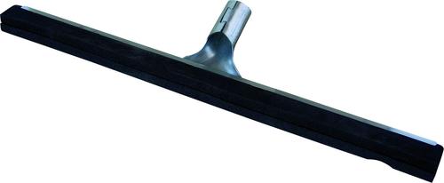RACLETET CARRELEUR 440 MM