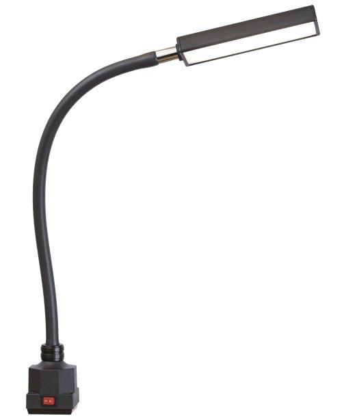LAMPE LED SUR FLEXIBLE