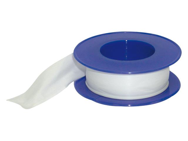 ROULEAU TEFLON 12MM X 12M