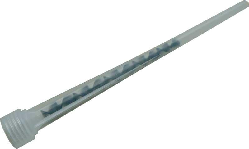 CANULE PR CARTOUCHE RESINE