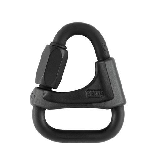 MAILLON RAPIDE DELTA NOIR