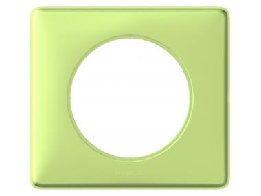 PLAQUE 1 P CELIANE ANIS