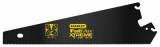 LAME XTREME DEBIT 500 MM