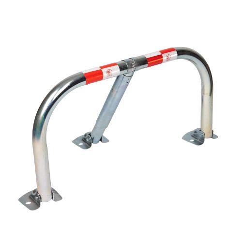 HERACLES I-CBAR-PARK barrière de parking BAR-PARK