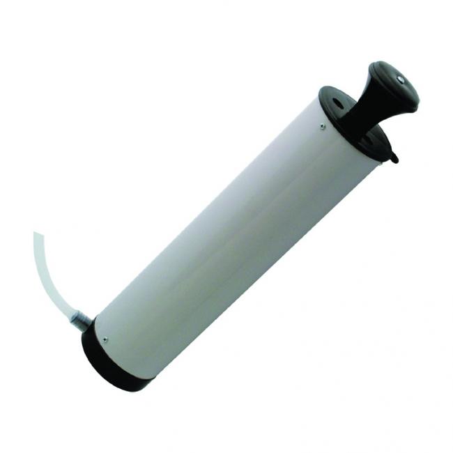 POMPE SOUFFLANTE SCELL AIR