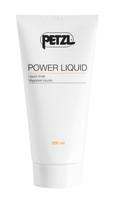 TUBE MAGNESIE LIQUIDE 200 ML
