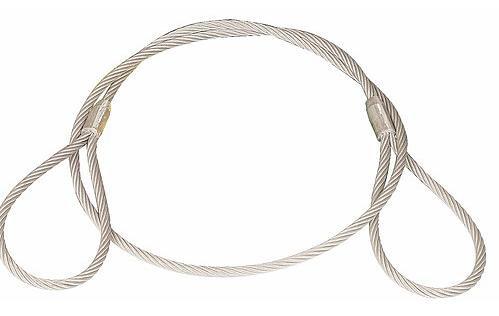 ELINGUE AVIA 2 MM 0M60 2BM 1MA