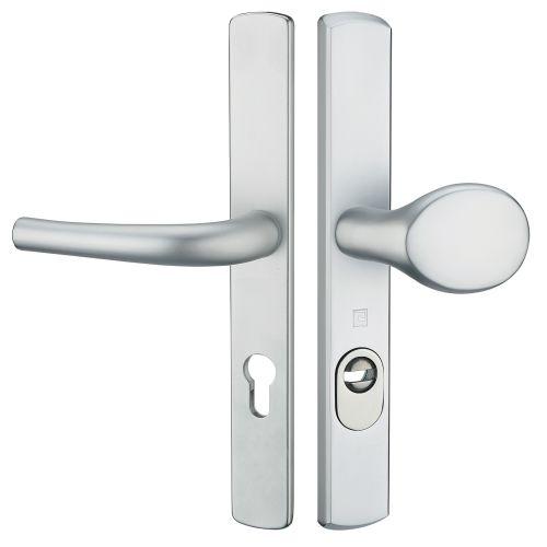 Ensemble de sécurité étroit SALOME HERACLES EA70-EA92