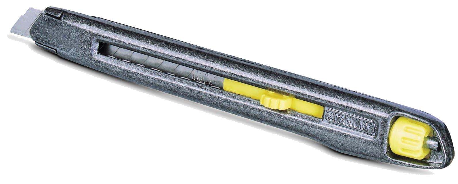 CUTTER INTERLOCK LONG.135 MM