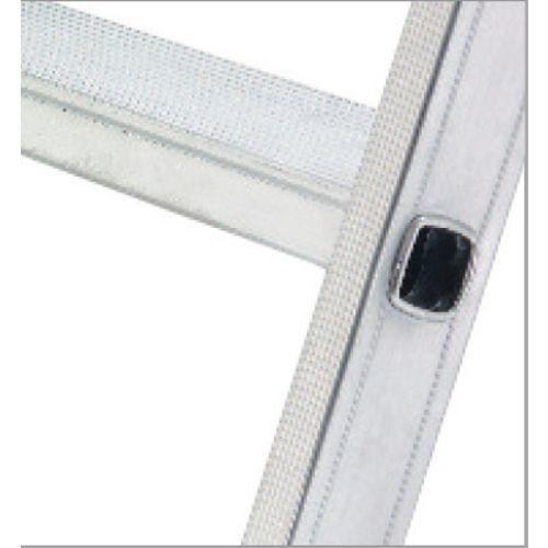 Escabeau aluminium MAXIBAT - HANGER