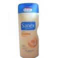 SANEX BAIN DERMO