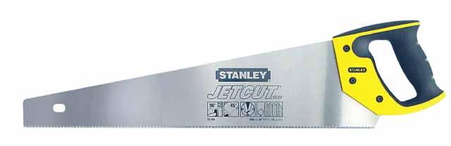 SCIE JET-CUT 11D 500 HP F6