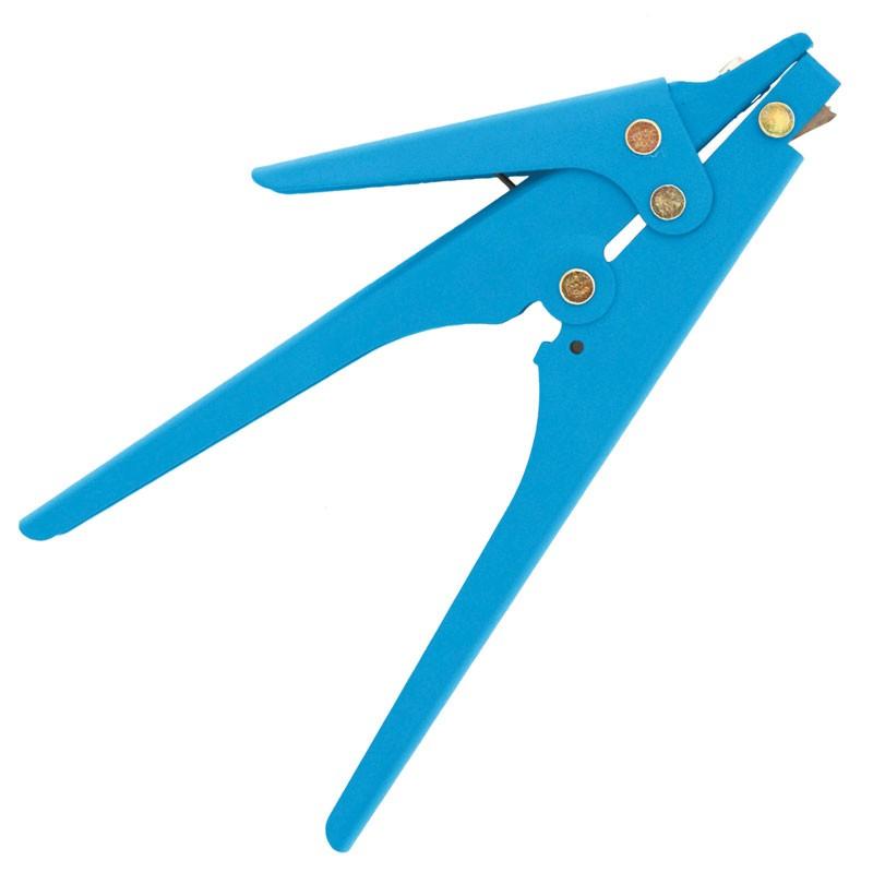 PINCE POUR COLLIERS