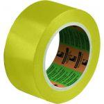 RUBAN VINYLE 6022 10 M X 15 MM
