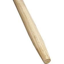 MANCHE FRENE POLI FOURCHE A