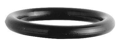 BAGUE DOUILLE IMPACT 5.0 X 36.