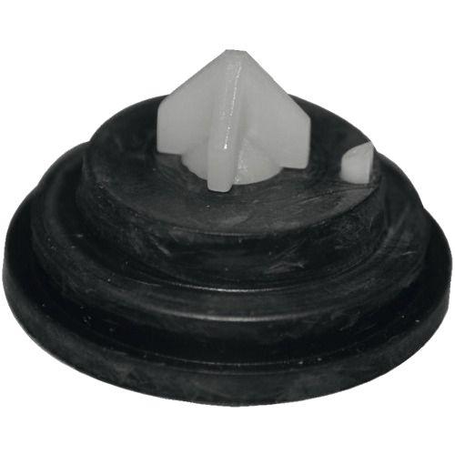MEMBRANE ET INSERT PR ROBINET