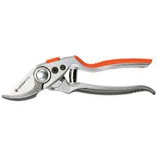 SECATEUR BP 50  D 22 MM