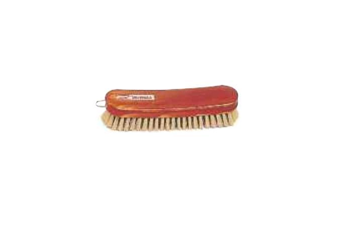 BROSSE A HABIT MONT.TECK VYNIL