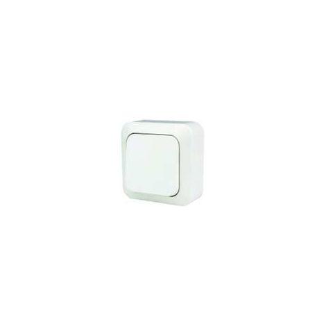 BOUTON POUSSOIR HORIZON