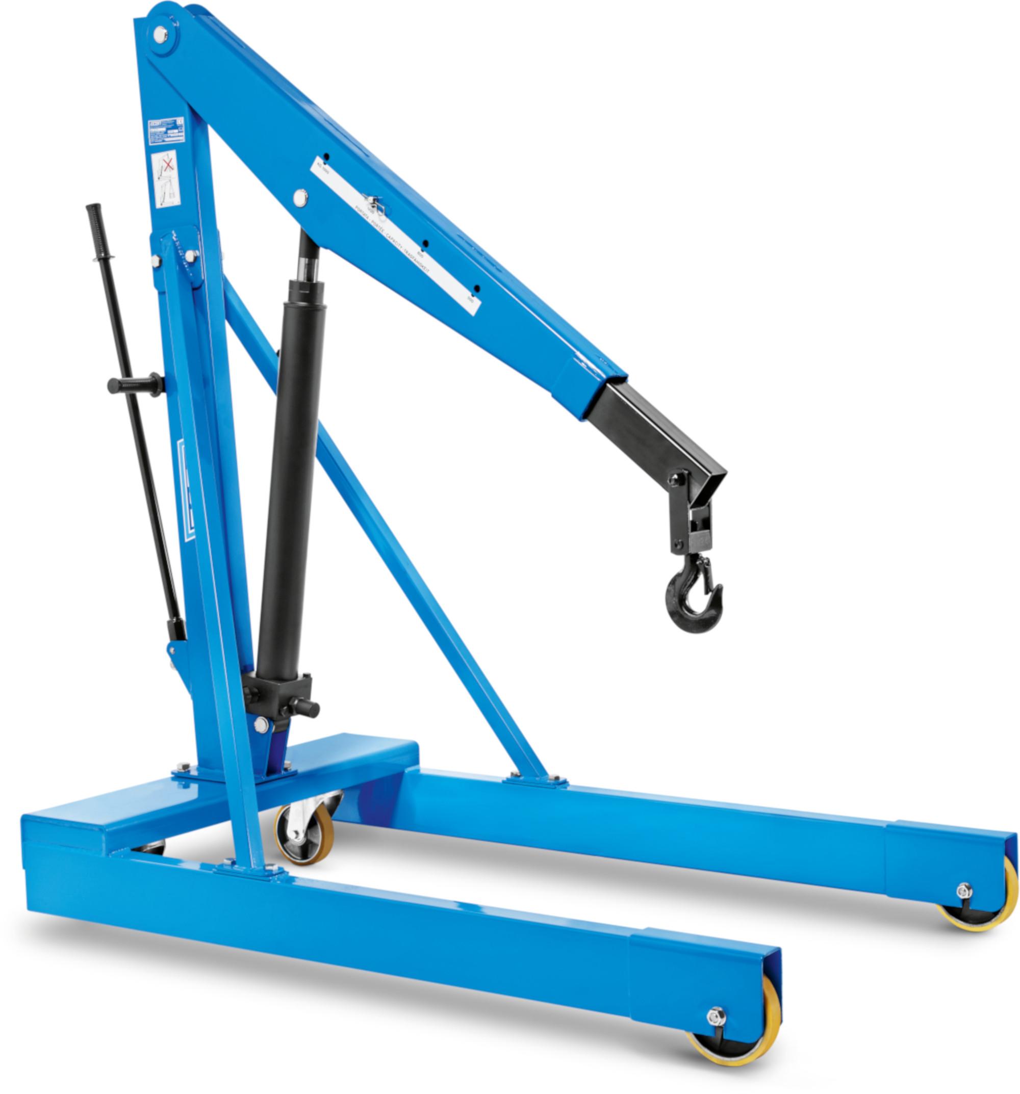 GRUE FIXE FOURCHES EN U ENCADRANTES