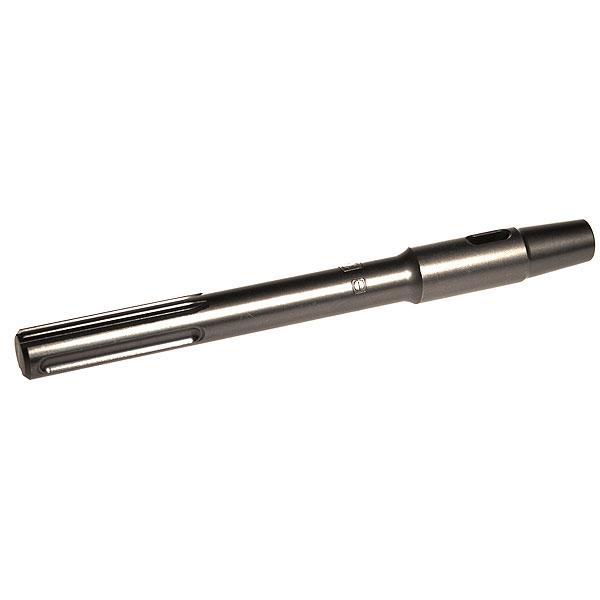 PORTE TREPAN 420 MM
