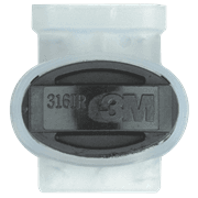 CONNEXIONS ETANCHES 24 V