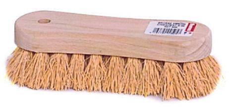 BROSSE CHIENDENT S/35.MONT.