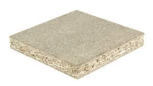 AGGLO STANDARD DE 22MM