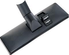 Brosse mixte home cleaner pour aspirateur Nilfisk 107417892