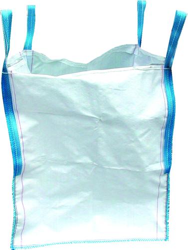 SAC A GRAVATS BIG BAG