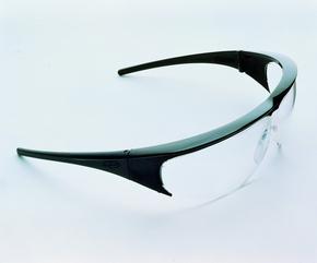 LUNETTE PULSAFE MILLENIA NOIRE